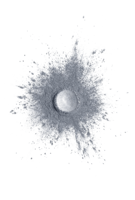 سالــن زیبایی